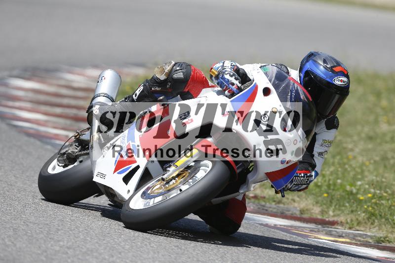 /Archiv-2025/29 21.06.2025 PROMAX ADR/Gruppe gruen/46